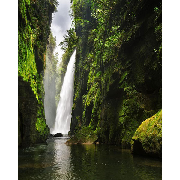 Aquatrekking Jaguaraíva 2025